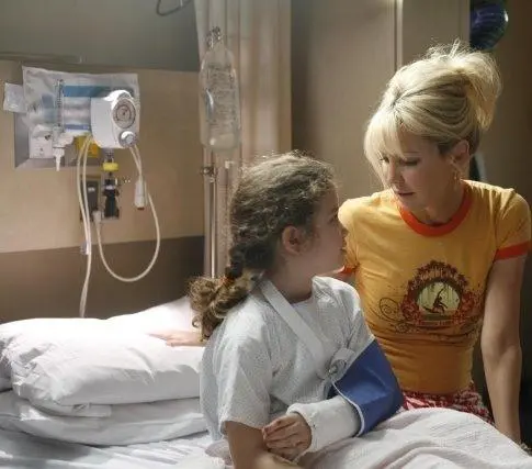 Флирт с сорокалетней (2008) смотреть онлайн бесплатно Флирт с сорокалетней (2008) фильм смотреть онлайн бесплатно