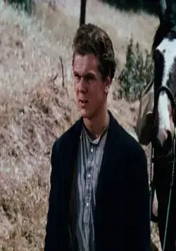 Возвращение Фрэнка Джеймса (1940) смотреть онлайн Возвращение Фрэнка Джеймса (1940) фильм смотреть онлайн