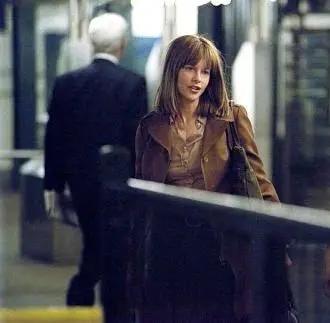 Темная сторона страсти (2003) смотреть онлайн Темная сторона страсти (2003) фильм смотреть онлайн