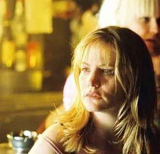 Темная сторона страсти (2003) смотреть онлайн бесплатно Темная сторона страсти (2003) фильм смотреть онлайн бесплатно