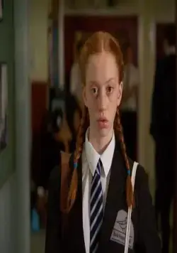 Игольница (2017) смотреть онлайн Игольница (2017) фильм смотреть онлайн