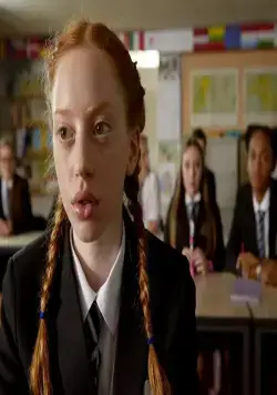 Игольница (2017) в хорошем качестве смотреть онлайн Игольница (2017) фильм в хорошем качестве смотреть онлайн