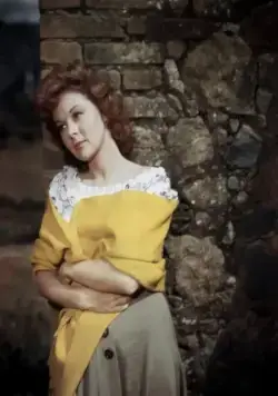 Сад зла (1954) смотреть онлайн бесплатно Сад зла (1954) фильм смотреть онлайн бесплатно