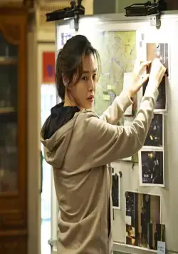 Экстремальная работа (2019) в хорошем качестве смотреть онлайн Экстремальная работа (2019) фильм в хорошем качестве смотреть онлайн