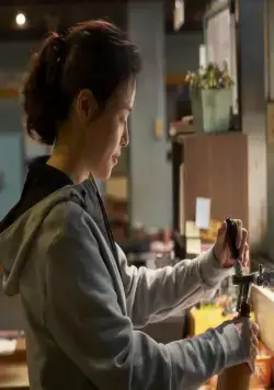 Экстремальная работа (2019) смотреть онлайн бесплатно Экстремальная работа (2019) фильм смотреть онлайн бесплатно