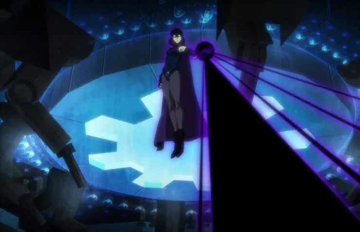 Лига Справедливости против Юных Титанов (2016) в хорошем качестве смотреть онлайн Лига Справедливости против Юных Титанов (2016) мультфильм в хорошем качестве смотреть онлайн