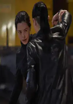 Экстремальная работа (2019) смотреть онлайн Экстремальная работа (2019) фильм смотреть онлайн