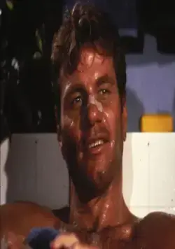 Правосудие Стила (1987) в хорошем качестве смотреть онлайн Правосудие Стила (1987) фильм в хорошем качестве смотреть онлайн