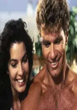 Правосудие Стила (1987) смотреть онлайн Правосудие Стила (1987) фильм смотреть онлайн