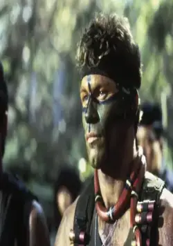 Правосудие Стила (1987) смотреть онлайн бесплатно Правосудие Стила (1987) фильм смотреть онлайн бесплатно