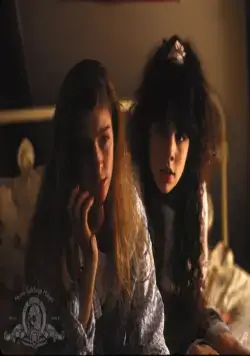 Лиза (1989) в хорошем качестве смотреть онлайн Лиза (1989) фильм в хорошем качестве смотреть онлайн