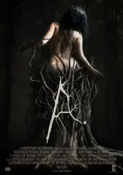 Эйла / Ayla (2017) фильм смотреть онлайн Эйла / Ayla (2017) фильм смотреть онлайн в хорошем качестве