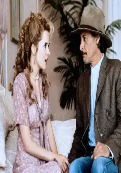 Деревенщина из Беверли-Хиллз (1993) в хорошем качестве смотреть онлайн Деревенщина из Беверли-Хиллз (1993) фильм в хорошем качестве смотреть онлайн