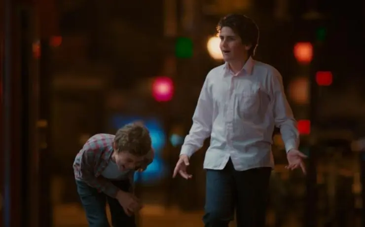 Новичок (2015) смотреть онлайн Новичок (2015) фильм смотреть онлайн