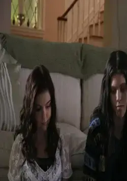 Экстирпация (2012) в хорошем качестве смотреть онлайн Экстирпация (2012) фильм в хорошем качестве смотреть онлайн