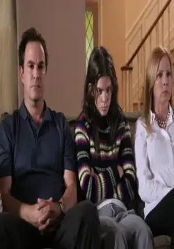 Экстирпация (2012) смотреть онлайн бесплатно Экстирпация (2012) фильм смотреть онлайн бесплатно