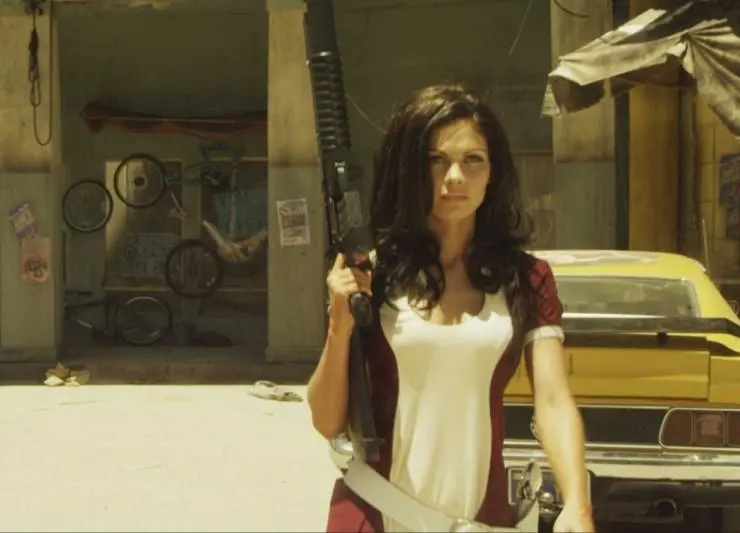 Наемный убийца (2013) смотреть онлайн бесплатно Наемный убийца (2013) фильм смотреть онлайн бесплатно