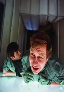 Сексмиссия (1983) смотреть онлайн Сексмиссия (1983) фильм смотреть онлайн