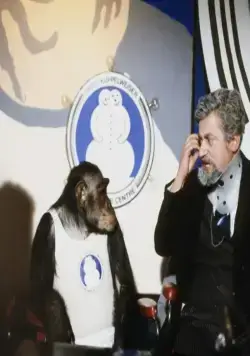 Сексмиссия (1983) в хорошем качестве смотреть онлайн Сексмиссия (1983) фильм в хорошем качестве смотреть онлайн