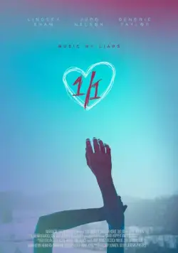 1/1 (2018) фильм смотреть онлайн 1/1 (2018) фильм смотреть онлайн в хорошем качестве