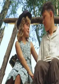 Праздник (2001) смотреть онлайн Праздник (2001) фильм смотреть онлайн