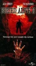 Заживо погребенный 2 / Buried Alive II (1997) фильм смотреть онлайн Заживо погребенный 2 / Buried Alive II (1997) фильм смотреть онлайн в хорошем качестве