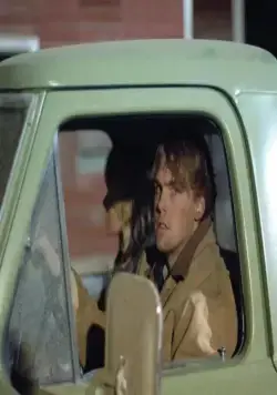 Из-под земли (2007) в хорошем качестве смотреть онлайн Из-под земли (2007) фильм в хорошем качестве смотреть онлайн