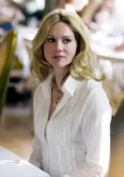 Дневники няни (2007) в хорошем качестве смотреть онлайн Дневники няни (2007) фильм в хорошем качестве смотреть онлайн