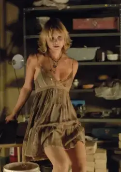 Из-под земли (2007) смотреть онлайн Из-под земли (2007) фильм смотреть онлайн