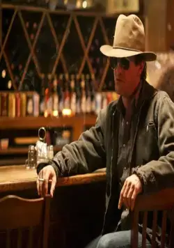 Странник (2013) смотреть онлайн Странник (2013) фильм смотреть онлайн