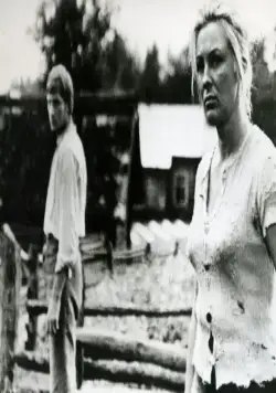 Никто не хотел умирать (1965) смотреть онлайн бесплатно Никто не хотел умирать (1965) фильм смотреть онлайн бесплатно