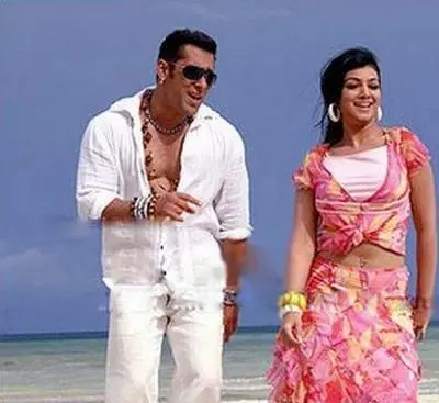 Особо опасен (2009) смотреть онлайн Особо опасен (2009) фильм смотреть онлайн