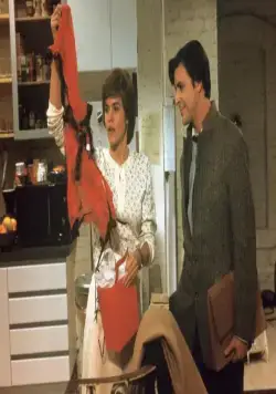 Огни святого Эльма (1985) в хорошем качестве смотреть онлайн Огни святого Эльма (1985) фильм в хорошем качестве смотреть онлайн