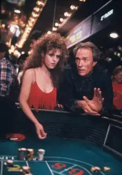 Розовый кадиллак (1989) смотреть онлайн Розовый кадиллак (1989) фильм смотреть онлайн