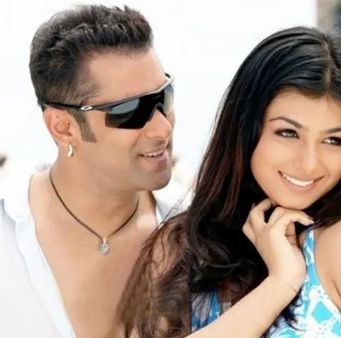 Особо опасен (2009) в хорошем качестве смотреть онлайн Особо опасен (2009) фильм в хорошем качестве смотреть онлайн