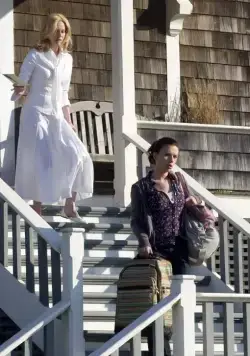 Дневники няни (2007) смотреть онлайн бесплатно Дневники няни (2007) фильм смотреть онлайн бесплатно