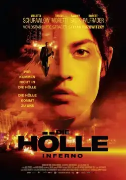 Ад / Die Hölle (2017) фильм смотреть онлайн Ад / Die Hölle (2017) фильм смотреть онлайн в хорошем качестве