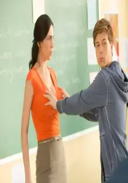 Хочу. Не могу (2013) смотреть онлайн бесплатно Хочу. Не могу (2013) фильм смотреть онлайн бесплатно