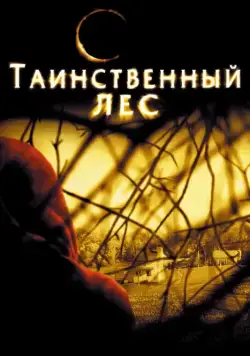 Таинственный лес / The Village (2004) фильм смотреть онлайн Таинственный лес / The Village (2004) фильм смотреть онлайн в хорошем качестве