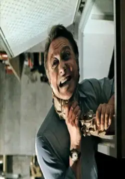 Психбольница (1972) в хорошем качестве смотреть онлайн Психбольница (1972) фильм в хорошем качестве смотреть онлайн