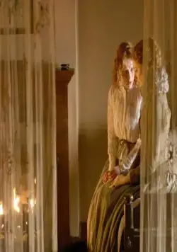 Таинственный лес (2004) в хорошем качестве смотреть онлайн Таинственный лес (2004) фильм в хорошем качестве смотреть онлайн