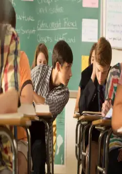 Хочу. Не могу (2013) смотреть онлайн Хочу. Не могу (2013) фильм смотреть онлайн