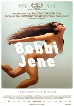 Бобби Джен / Bobbi Jene (2017) фильм смотреть онлайн Бобби Джен / Bobbi Jene (2017) фильм смотреть онлайн в хорошем качестве