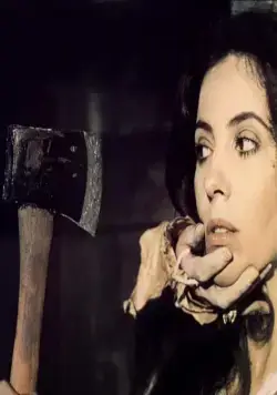 Психбольница (1972) смотреть онлайн Психбольница (1972) фильм смотреть онлайн