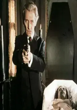 Психбольница (1972) смотреть онлайн бесплатно Психбольница (1972) фильм смотреть онлайн бесплатно