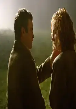 Таинственный лес (2004) смотреть онлайн бесплатно Таинственный лес (2004) фильм смотреть онлайн бесплатно