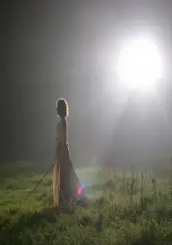 Таинственный лес (2004) смотреть онлайн Таинственный лес (2004) фильм смотреть онлайн