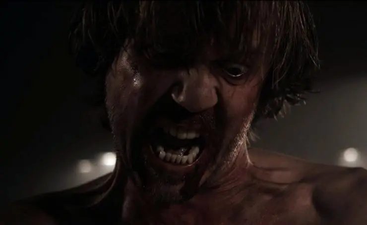 Сербский фильм (2010) смотреть онлайн бесплатно Сербский фильм (2010) фильм смотреть онлайн бесплатно