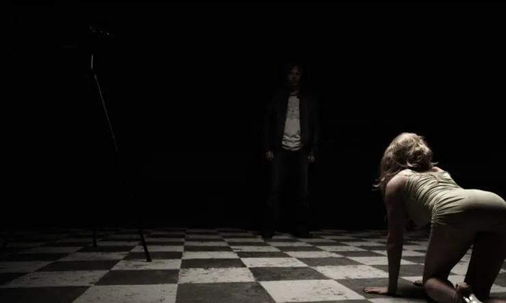 Сербский фильм (2010) в хорошем качестве смотреть онлайн Сербский фильм (2010) фильм в хорошем качестве смотреть онлайн