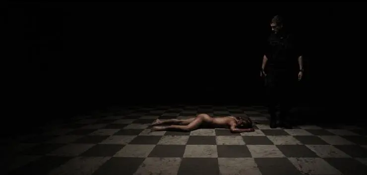 Сербский фильм (2010) смотреть онлайн Сербский фильм (2010) фильм смотреть онлайн